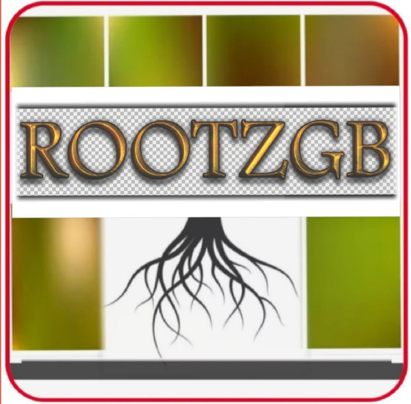 RootzGB.com