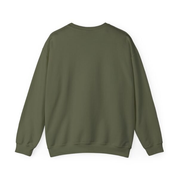 Rasta Unisex Heavy Blend™ Crewneck Sweatshirt - Image 18