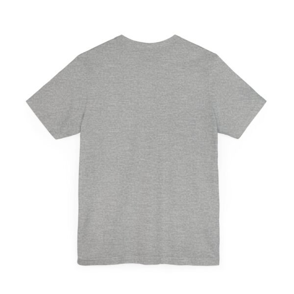 Copy of Mexico Ethnic Culture Music Tee Tshirt - Image 36