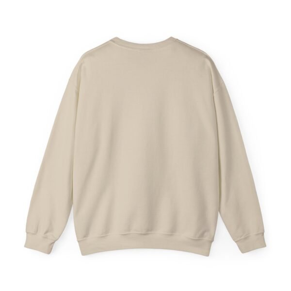 Rasta Unisex Heavy Blend™ Crewneck Sweatshirt - Image 6