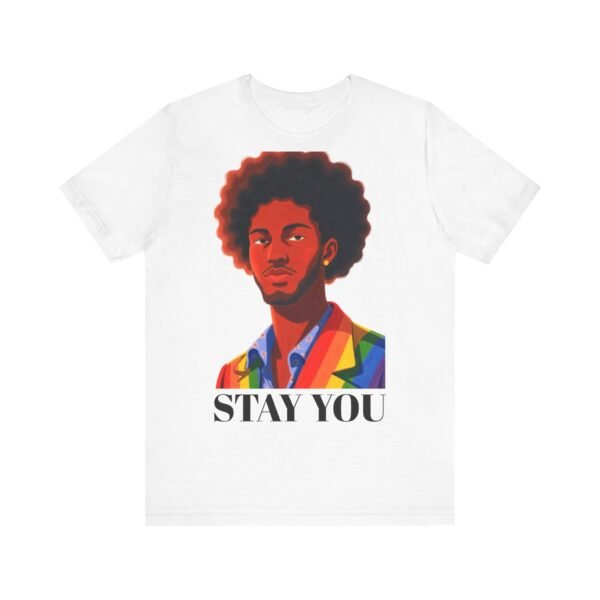 Copy of Pride  Ethnic Culture Music Tee Tshirt