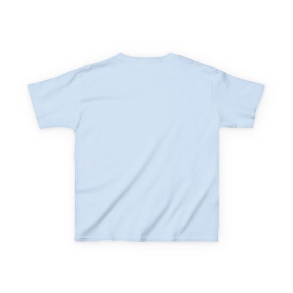 Music Gaming Gamer  T-Shirt - Heavy Cotton Tee for Playful Youth - Image 46