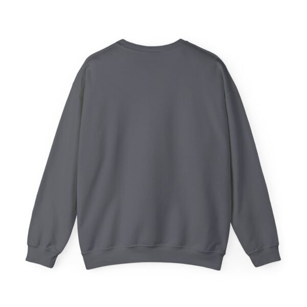 Rasta Unisex Heavy Blend™ Crewneck Sweatshirt - Image 38