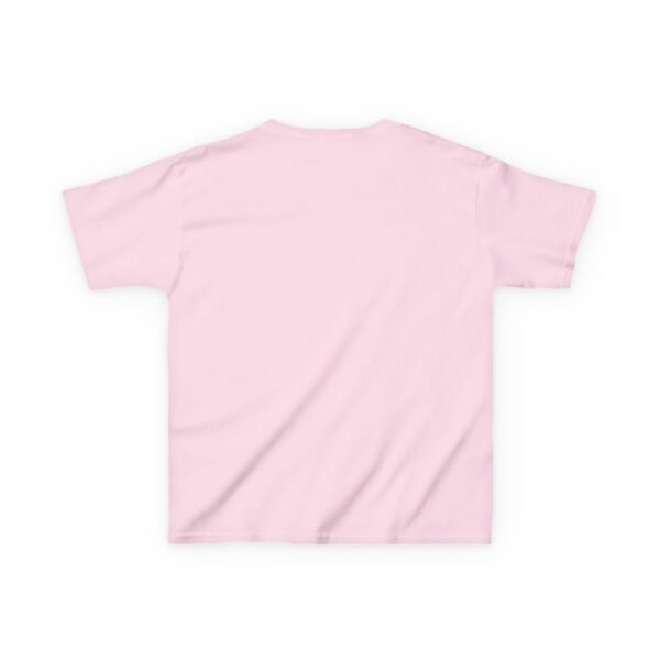 Music Gaming Gamer  T-Shirt - Heavy Cotton Tee for Playful Youth - Image 66