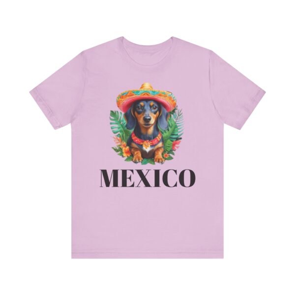 Copy of Mexico Ethnic Culture Music Tee Tshirt - Image 53