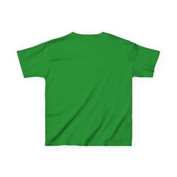 Music Gaming Gamer  T-Shirt - Heavy Cotton Tee for Playful Youth - Image 42