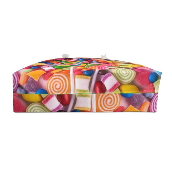 Sweetness Weekender Bag - Image 4