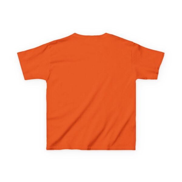 Music Gaming Gamer  T-Shirt - Heavy Cotton Tee for Playful Youth - Image 10