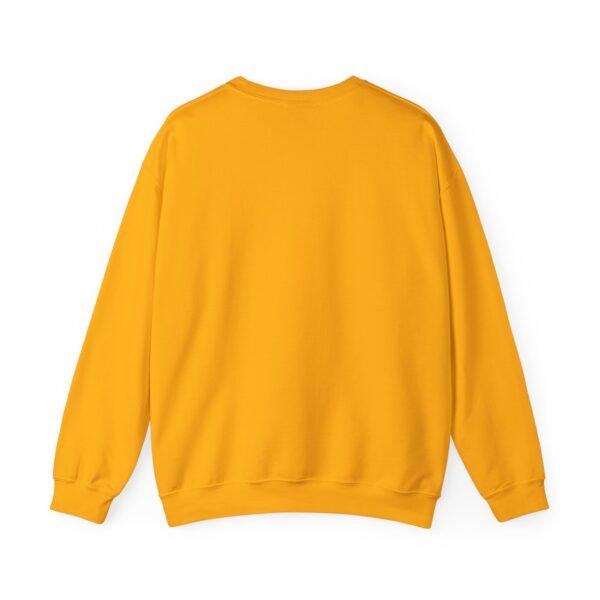 Rasta Unisex Heavy Blend™ Crewneck Sweatshirt - Image 14