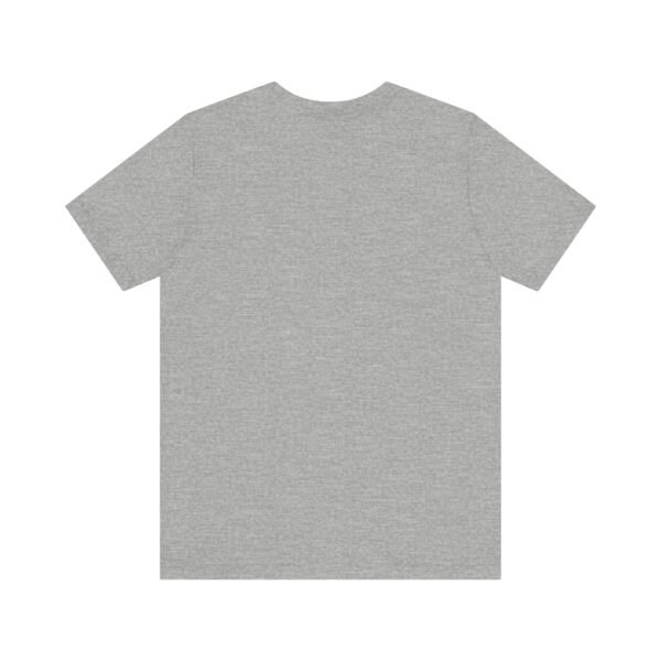 Copy of Mexico Ethnic Culture Music Tee Tshirt - Image 34