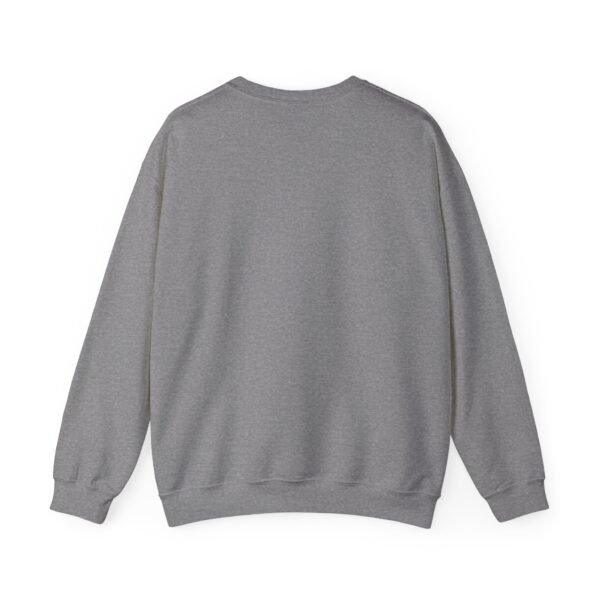 Rasta Unisex Heavy Blend™ Crewneck Sweatshirt - Image 22