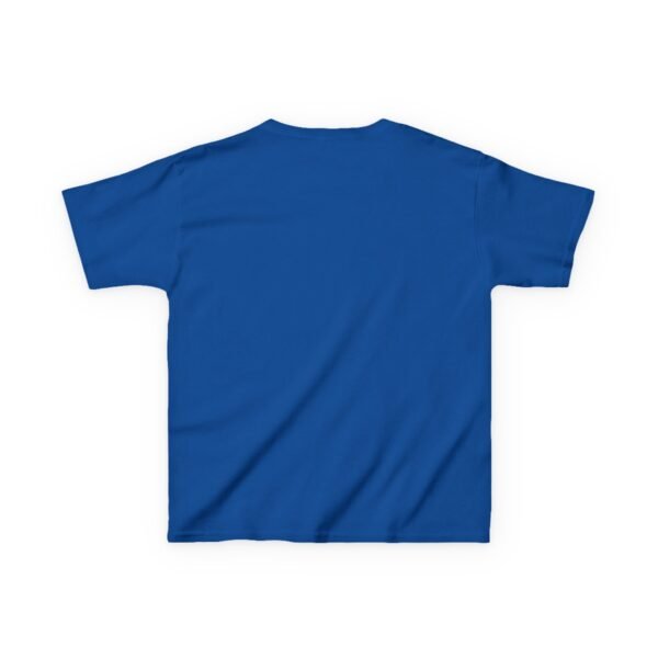 Music Gaming Gamer  T-Shirt - Heavy Cotton Tee for Playful Youth - Image 58
