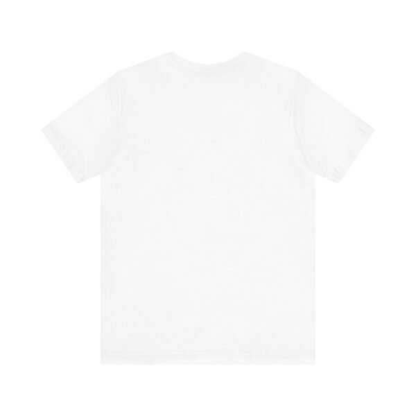 Copy of Mexico Ethnic Culture Music Tee Tshirt - Image 2