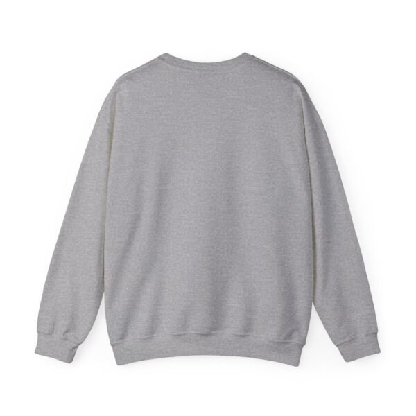 Rasta Unisex Heavy Blend™ Crewneck Sweatshirt - Image 10