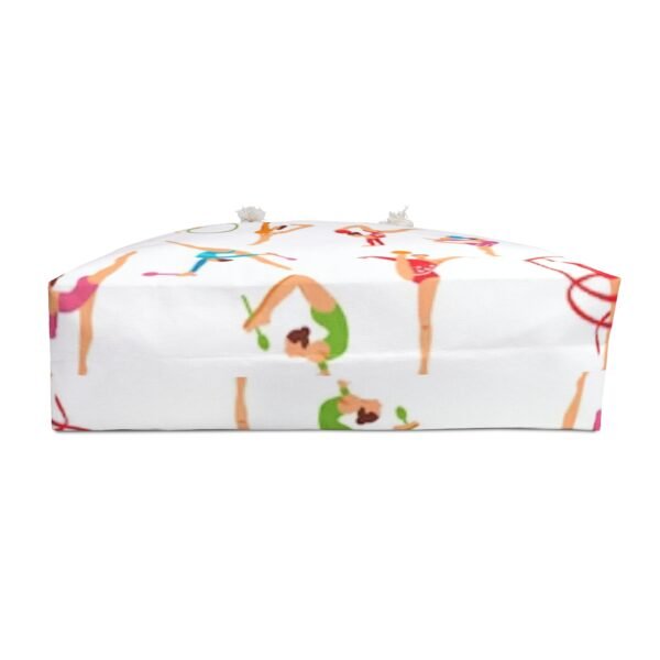 Dance Away Weekender Bag - Image 4