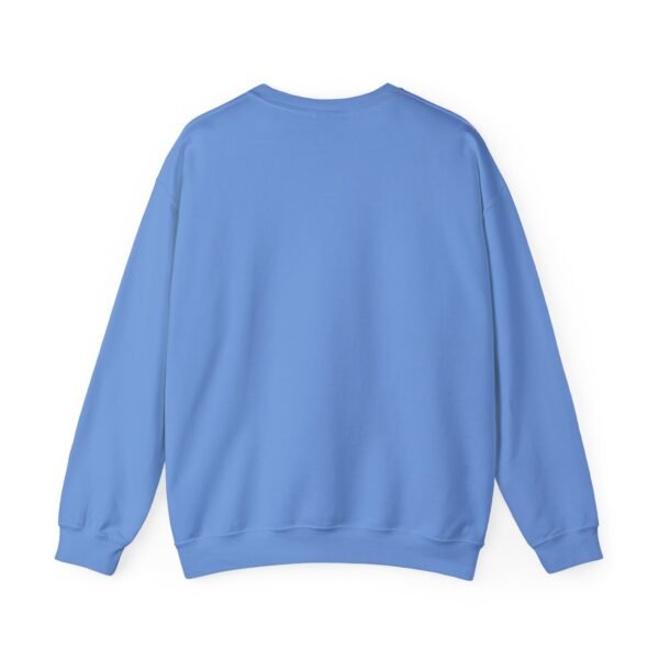 Rasta Unisex Heavy Blend™ Crewneck Sweatshirt - Image 30