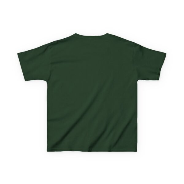 Music Gaming Gamer  T-Shirt - Heavy Cotton Tee for Playful Youth - Image 34