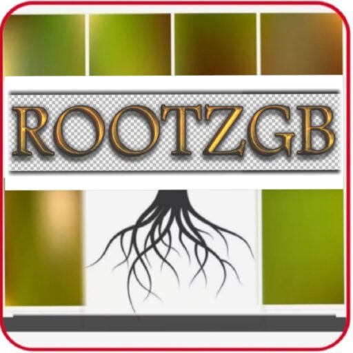 Rootzgb