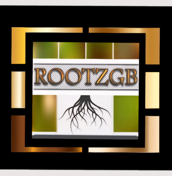 RootzGB.com