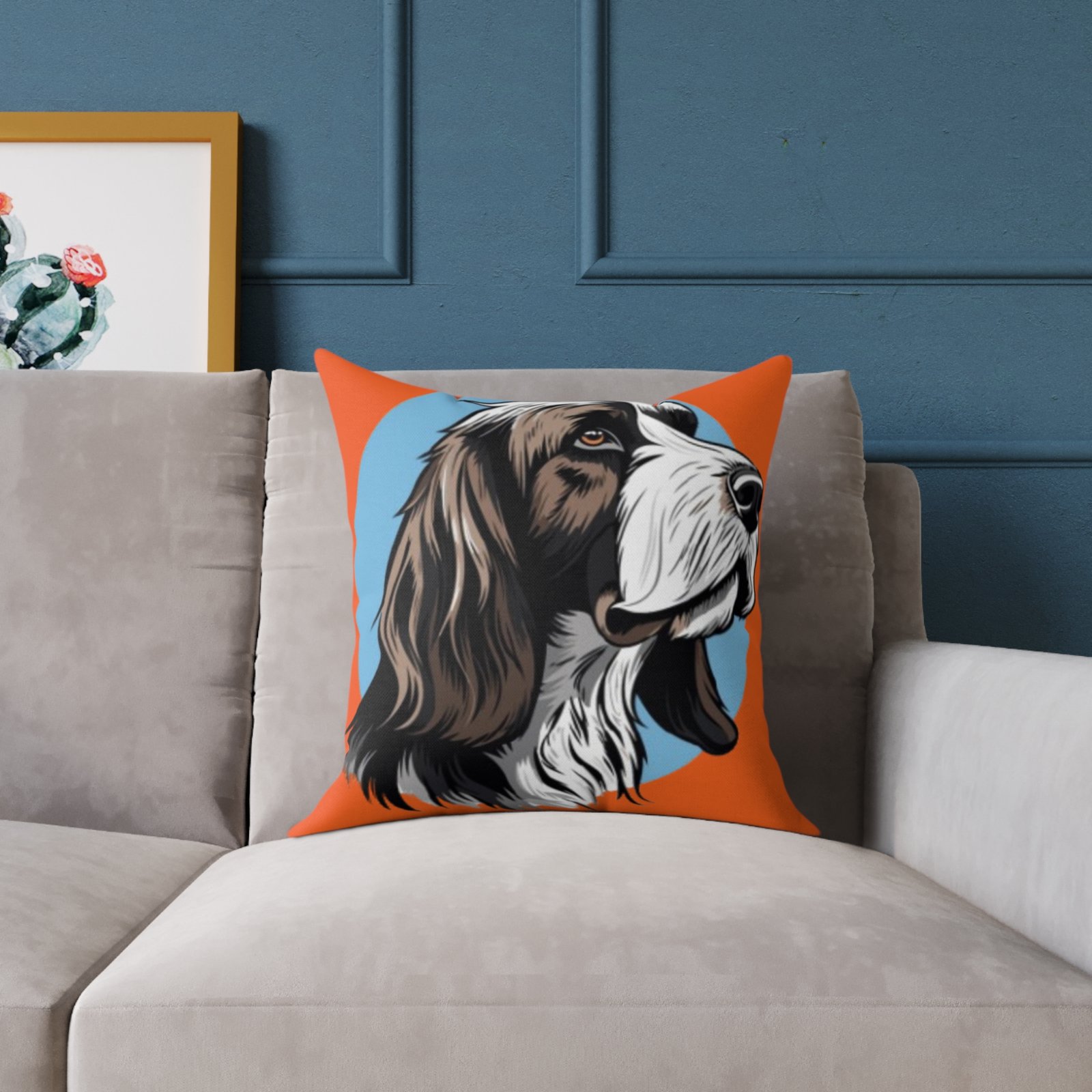 Dog Lovers Pet Design - Image 7
