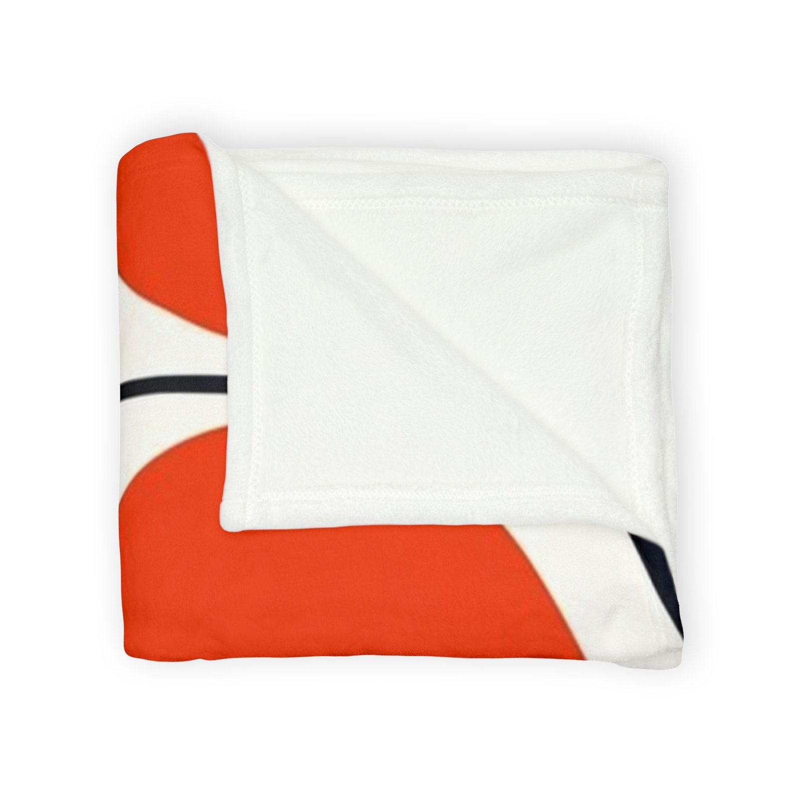 60s patterns Soft Polyester Blanket - Image 11