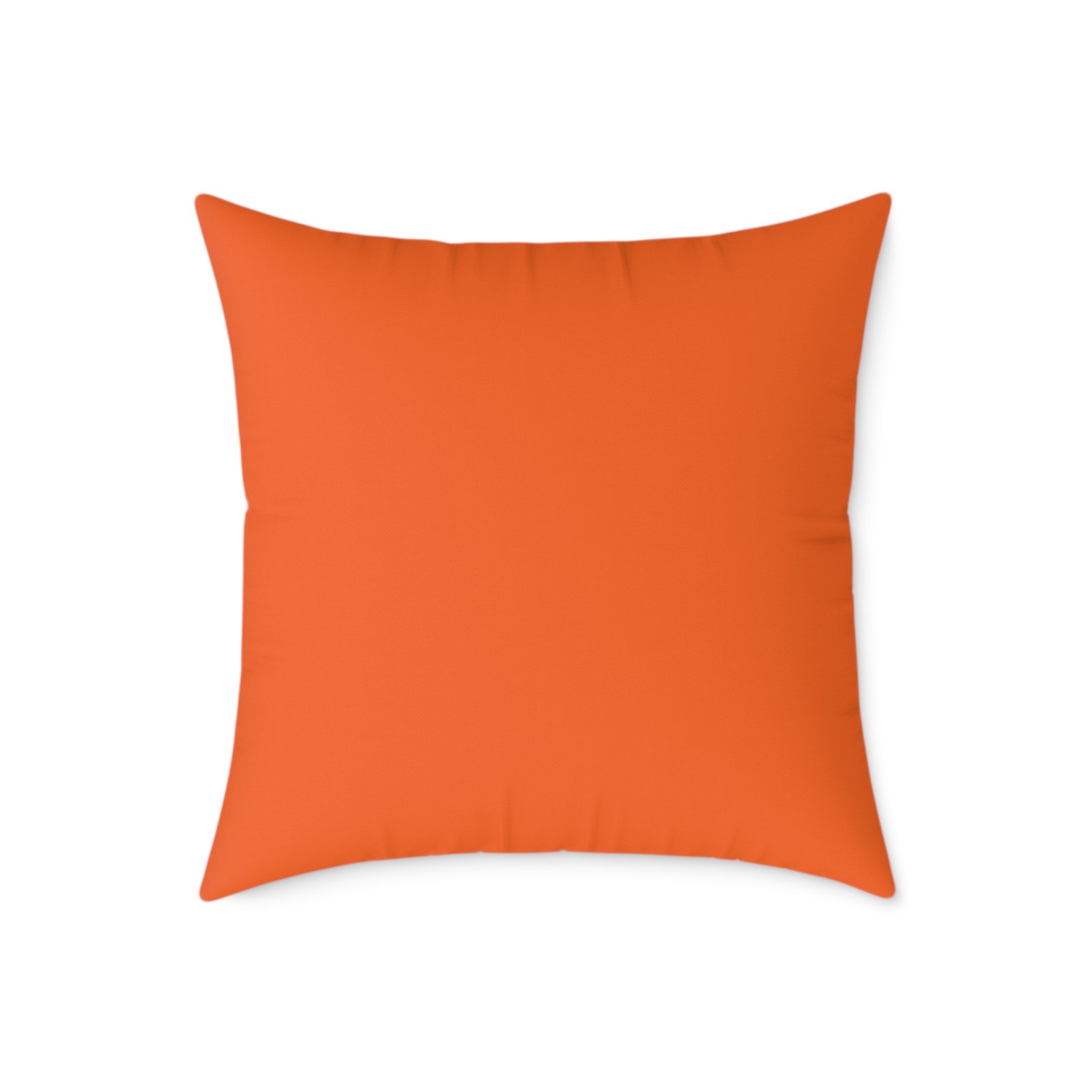 Dance Square Poly Canvas Pillow - Image 14