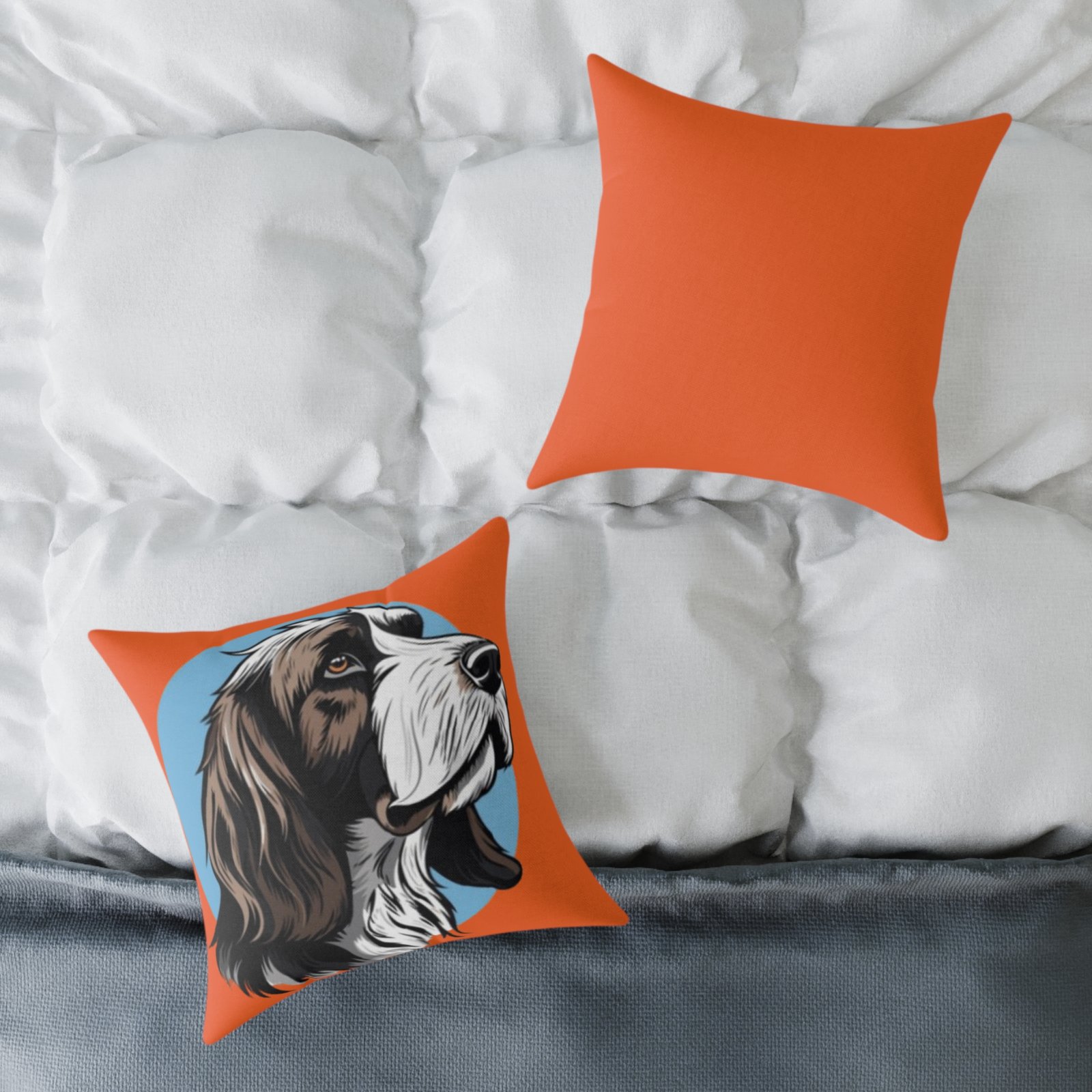Dog Lovers Pet Design - Image 8