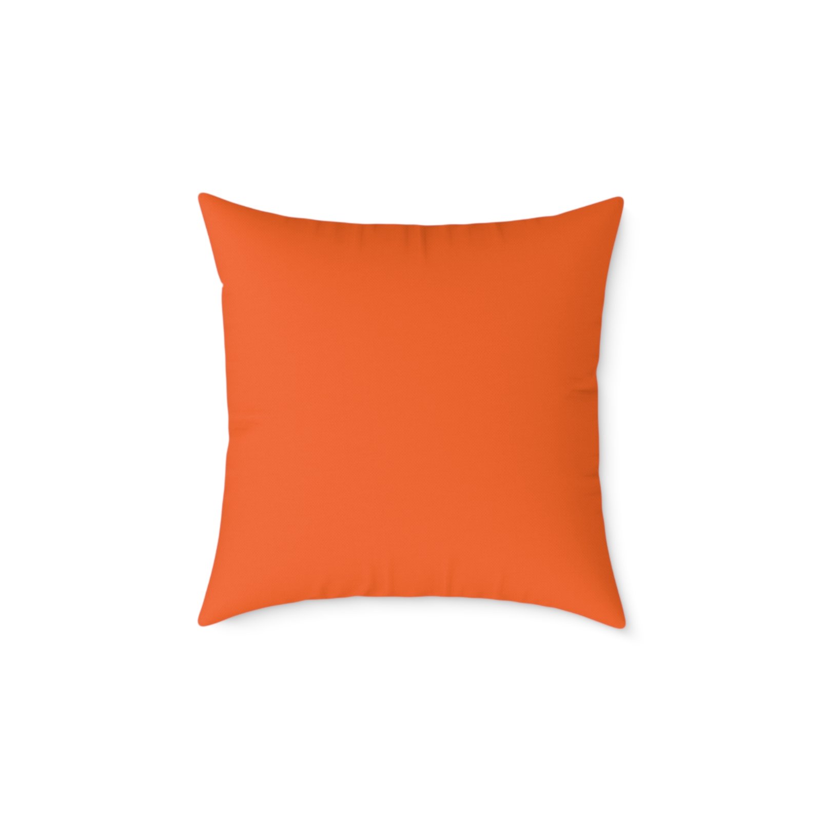 Dance Square Poly Canvas Pillow - Image 10