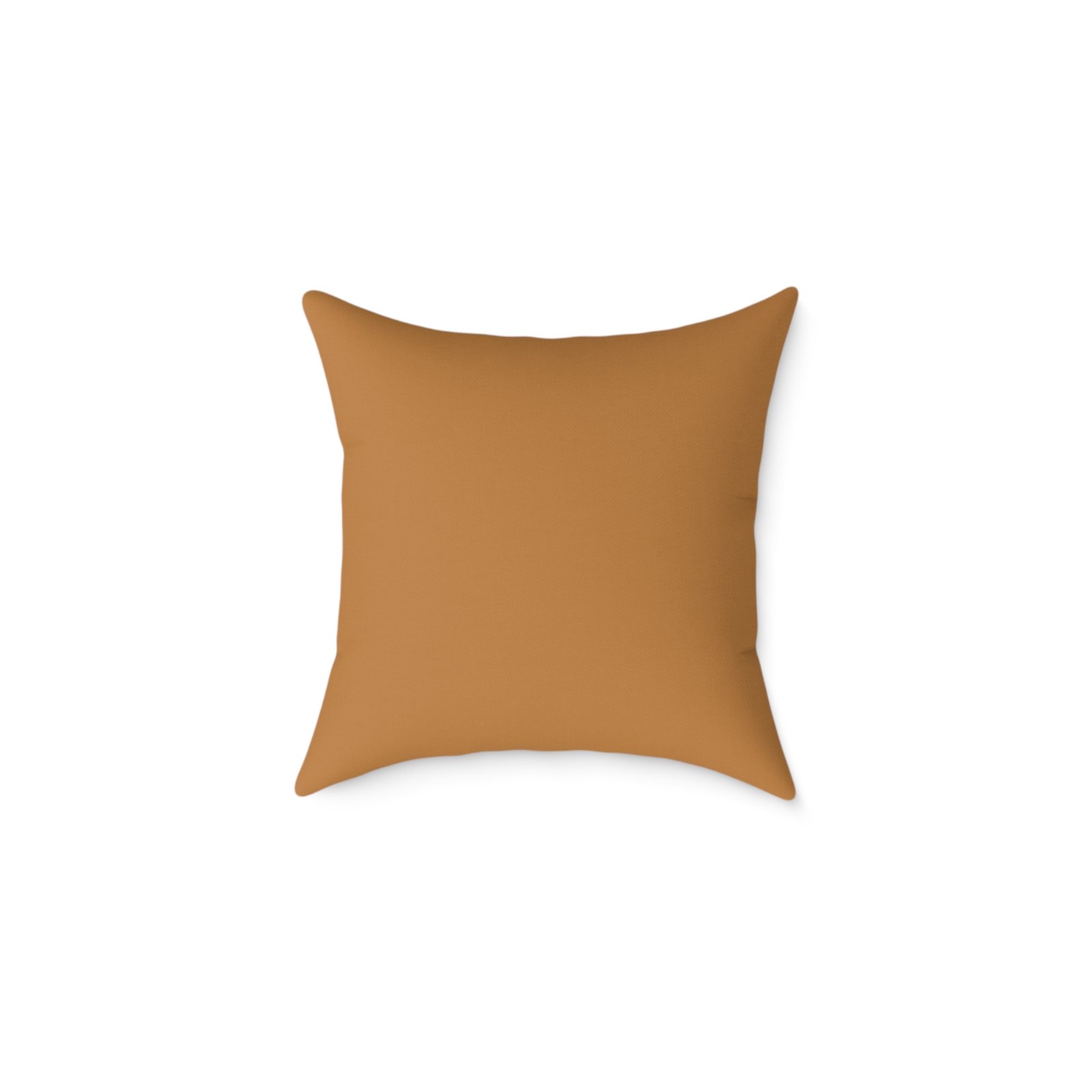 Music Man Cushion Square Poly Canvas Pillow - Image 6