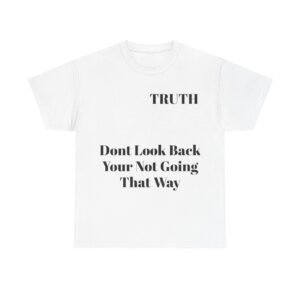 Self Help Unisex Tee, Inspirational T-shirt, Motivational Shirt, Empowerment