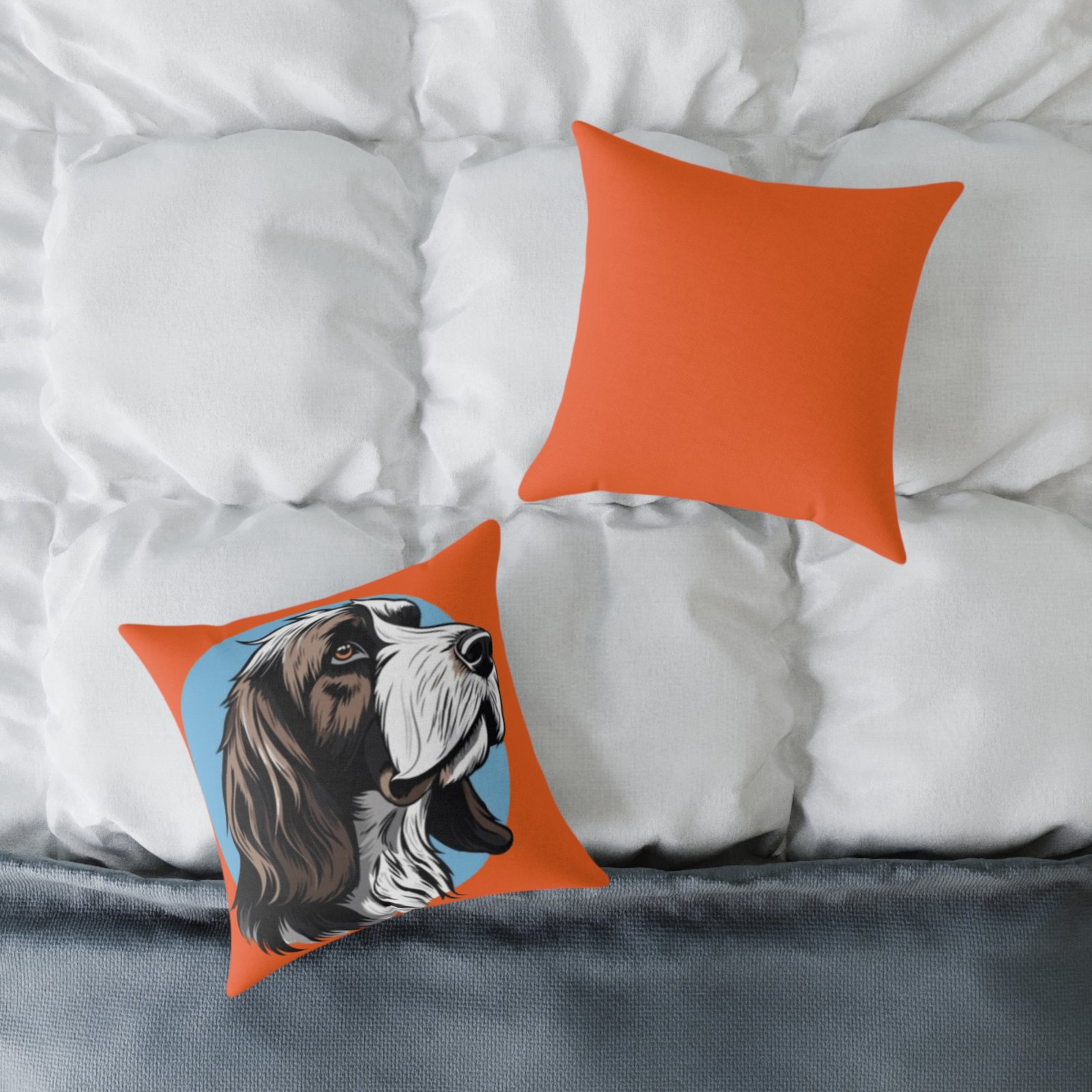 Dog Lovers Pet Design - Image 4