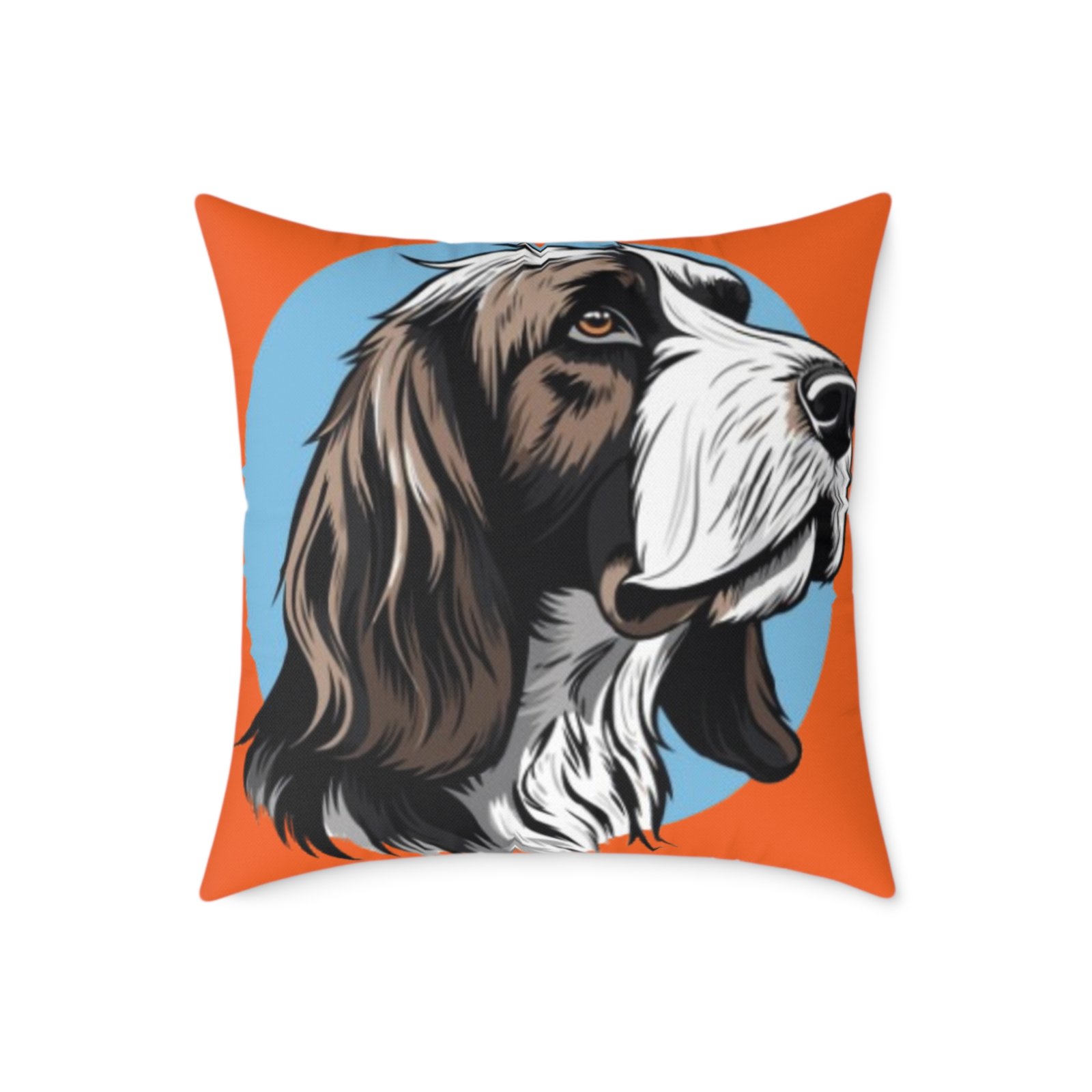 Dog Lovers Pet Design - Image 13