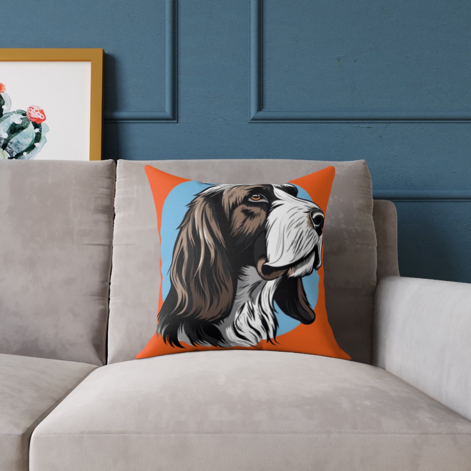 Dog Lovers Pet Design - Image 3
