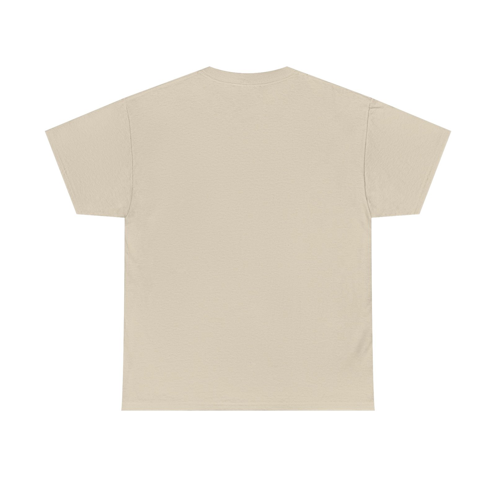 Autism Awareness Unisex Heavy Cotton Tee - Image 10