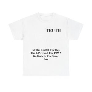 Self Help Unisex Tee, Motivational Graphic Tshirt, Personal Growth Inspirational