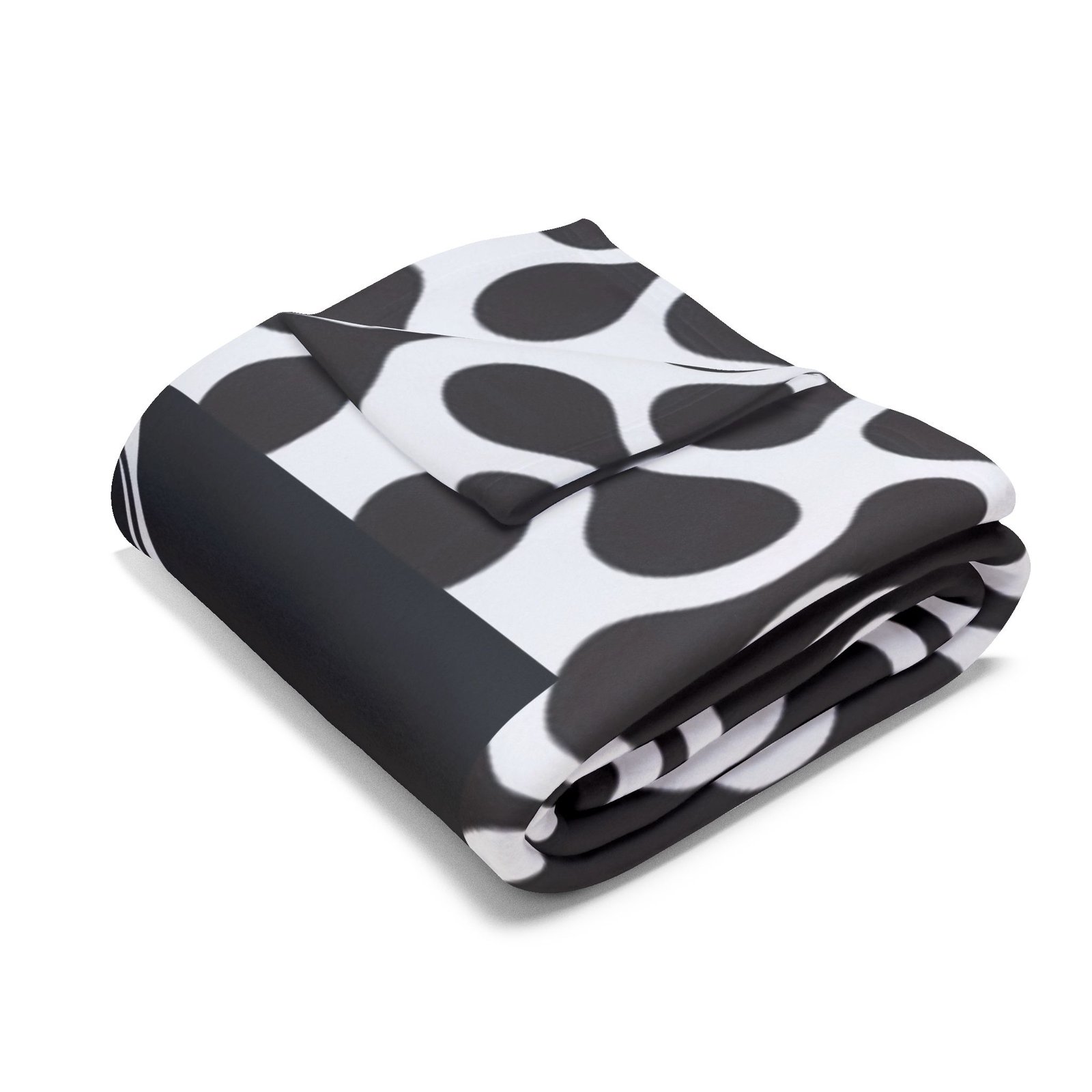 Mastif Fleece Blanket, Dog Lover Gift, Pet Keepsake, Home Decor, Warm Throw for Winter, Cabin or Dog-Themed Parties - Image 11