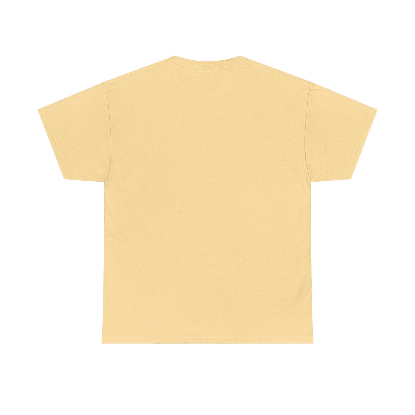 English Bull Terrier Unisex Heavy Cotton Tee - Image 14