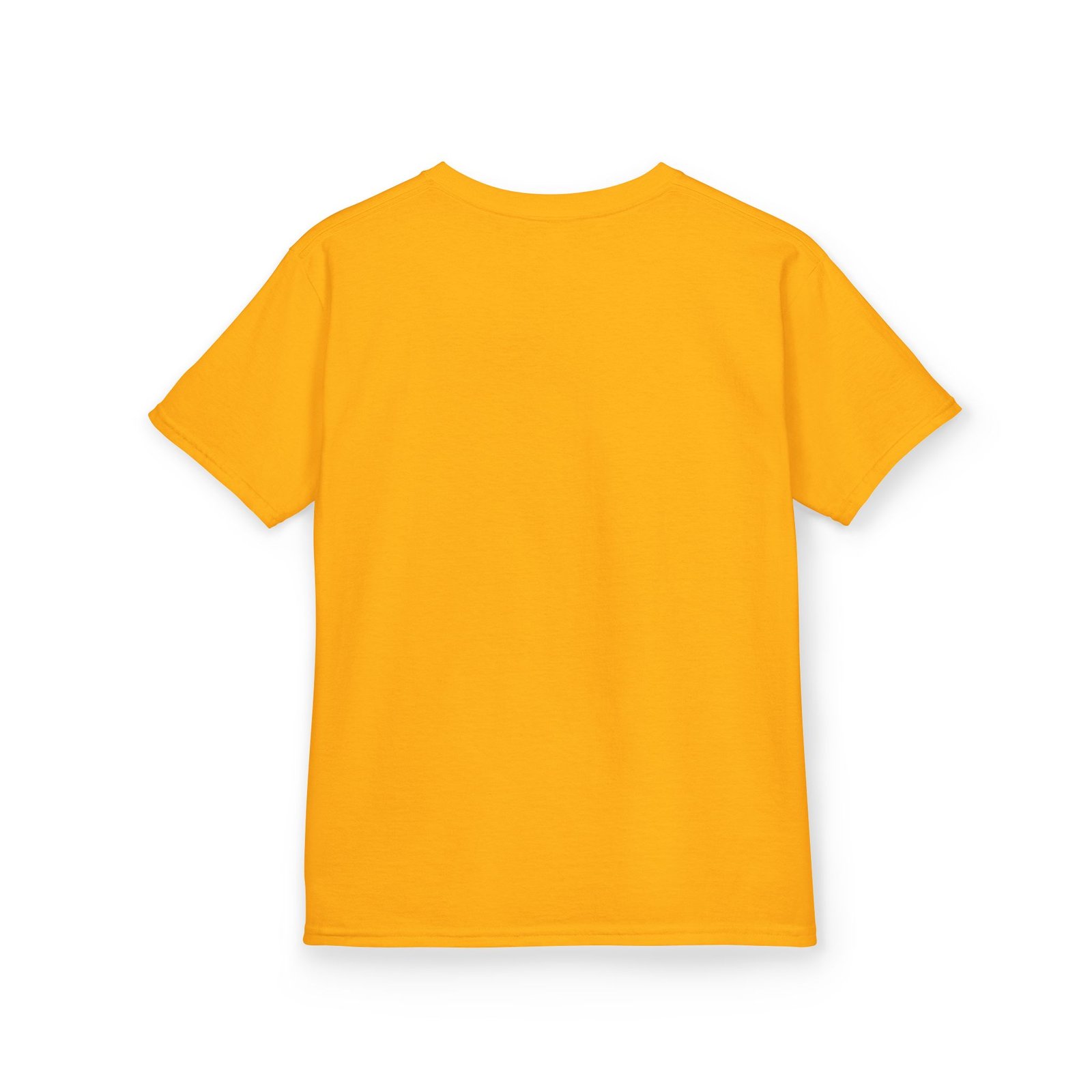 Ferel Cutee Kids Heavy Cotton™ Tee - Image 12