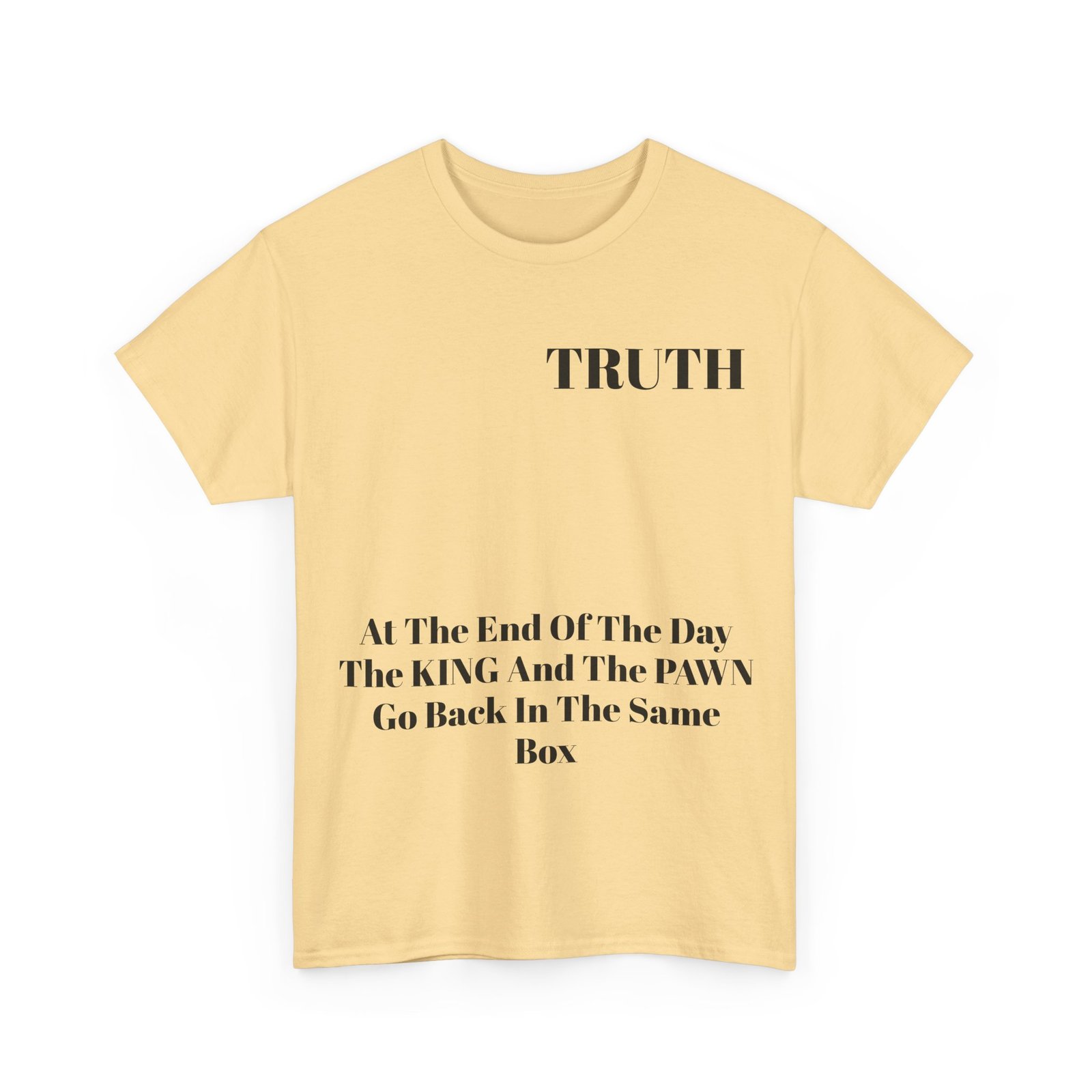 Self Help Unisex Tee, Motivational Graphic Tshirt, Personal Growth Inspirational - Image 11