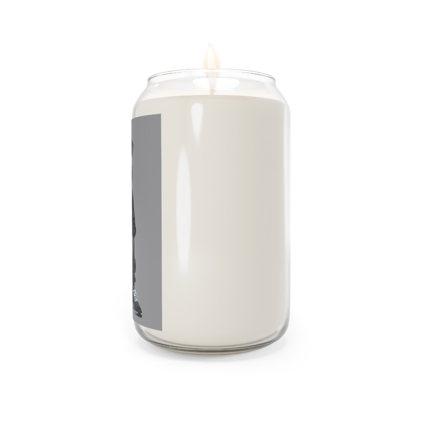 Scented Candle - Dog Lover - Image 2