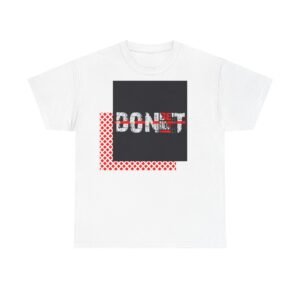 Powerful Quotes Tee
