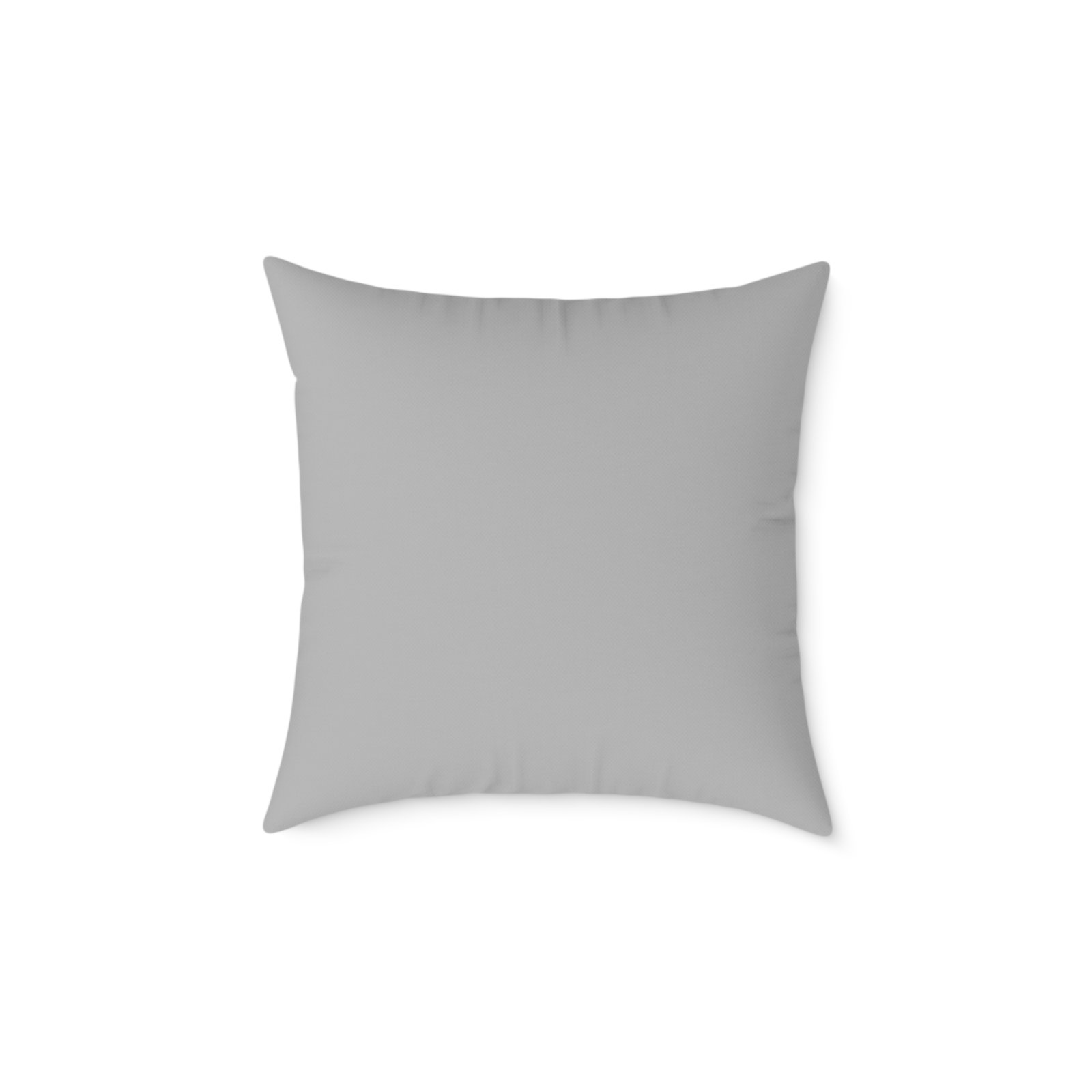 Bassett Hound Dog Lovers Pet Design - Image 10