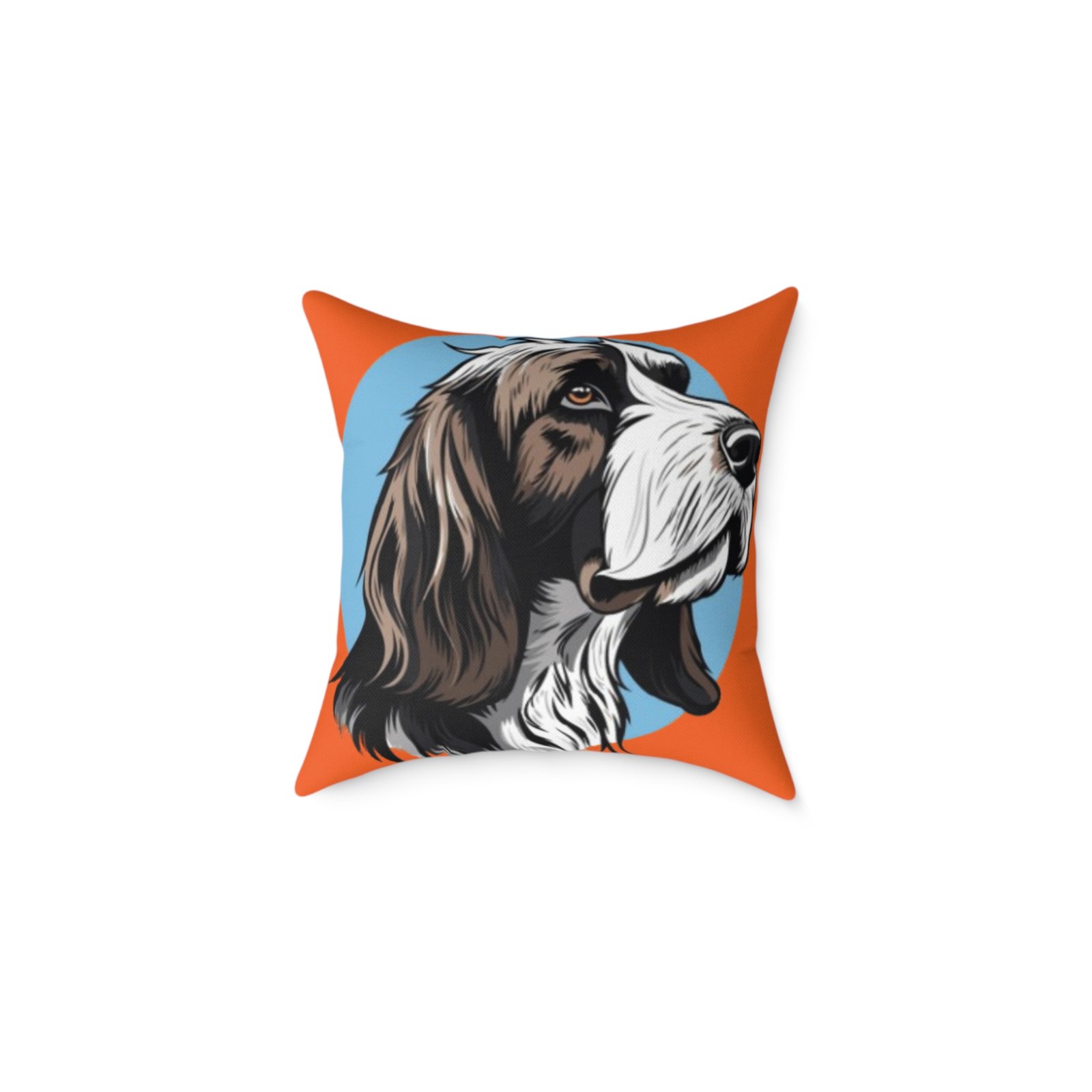 Dog Lovers Pet Design - Image 5