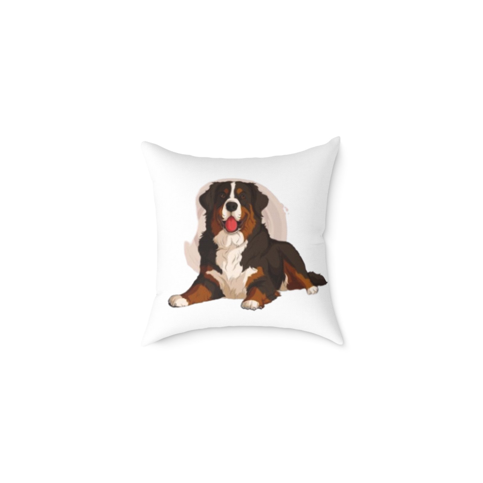 Saint BernardsDog Lovers Pet Design