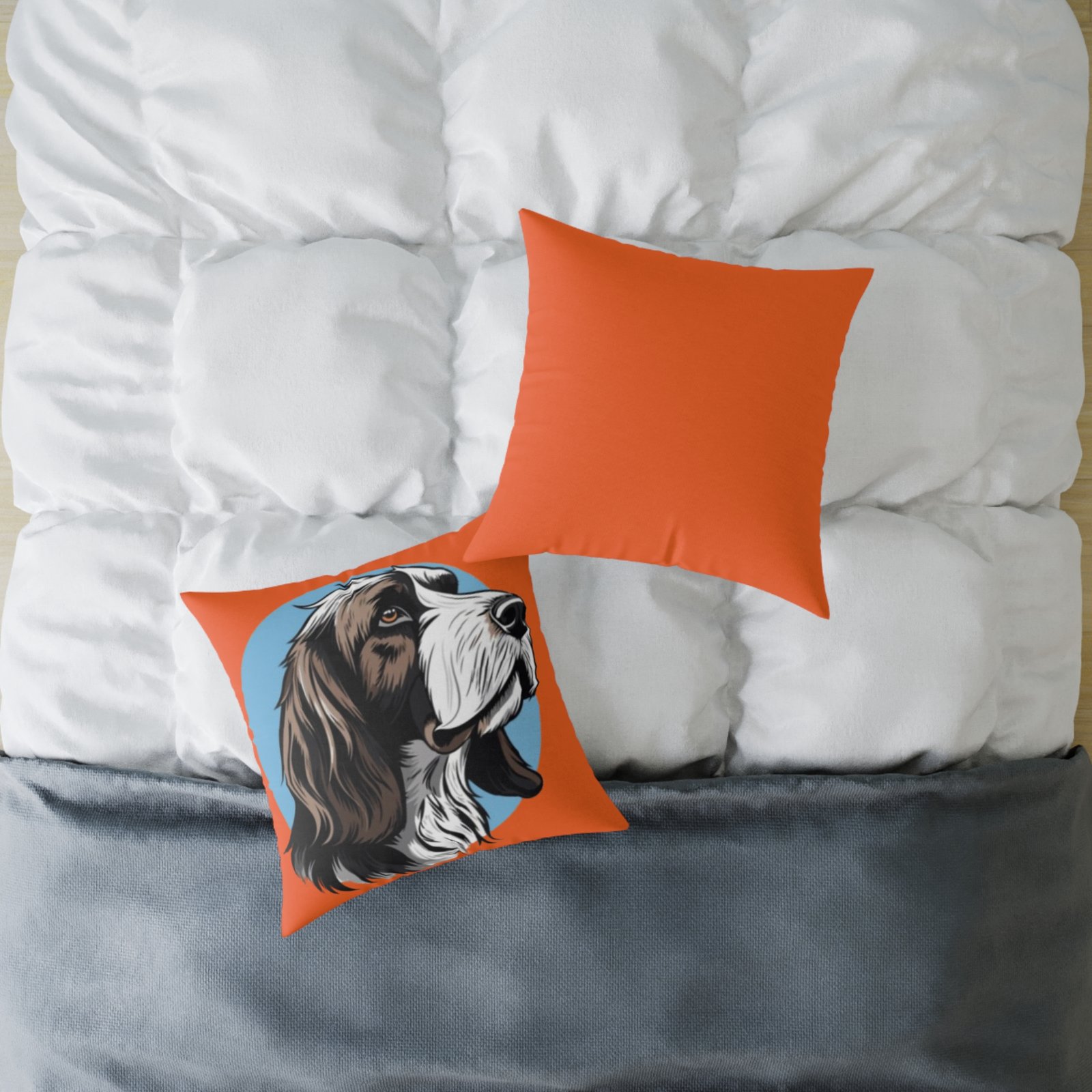 Dog Lovers Pet Design - Image 12