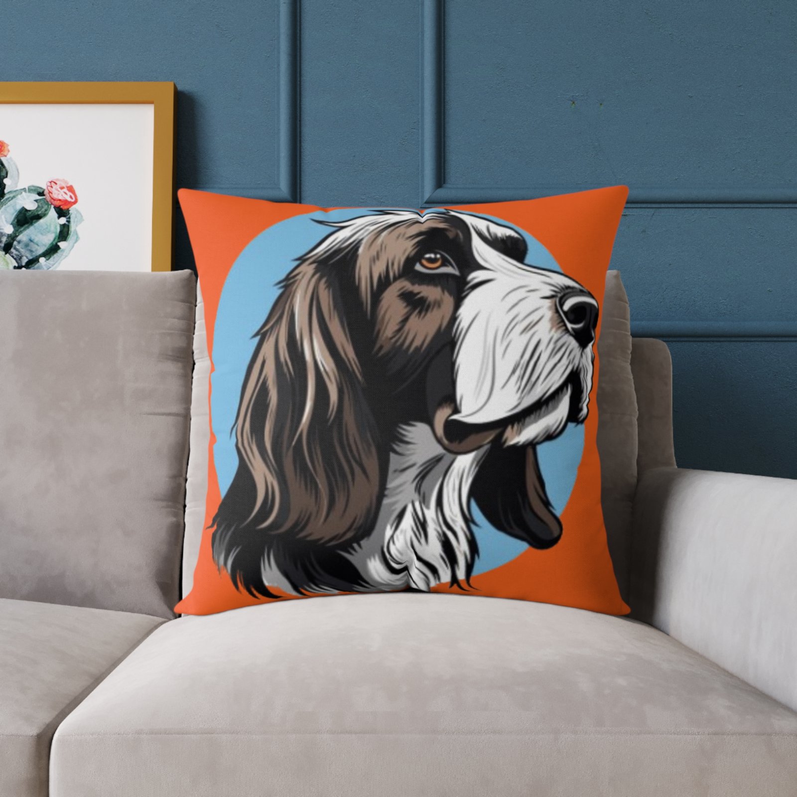 Dog Lovers Pet Design - Image 15