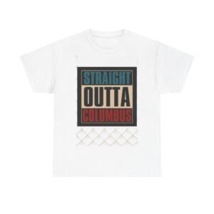 Powerful Quotes Tee