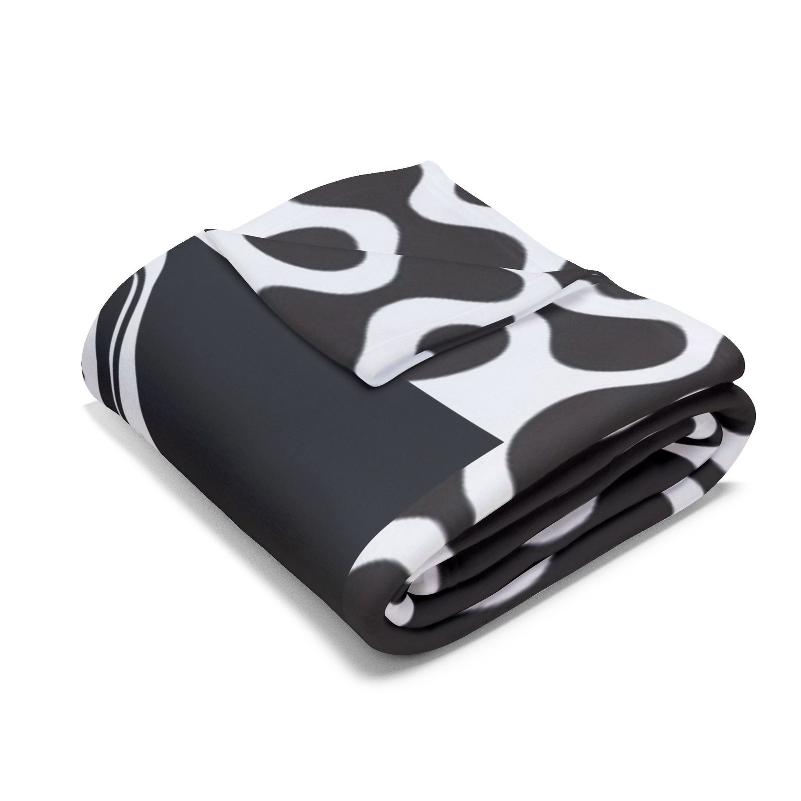 Mastif Fleece Blanket, Dog Lover Gift, Pet Keepsake, Home Decor, Warm Throw for Winter, Cabin or Dog-Themed Parties - Image 7