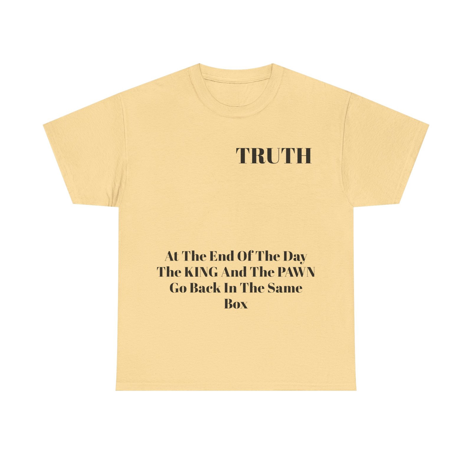 Self Help Unisex Tee, Motivational Graphic Tshirt, Personal Growth Inspirational - Image 9