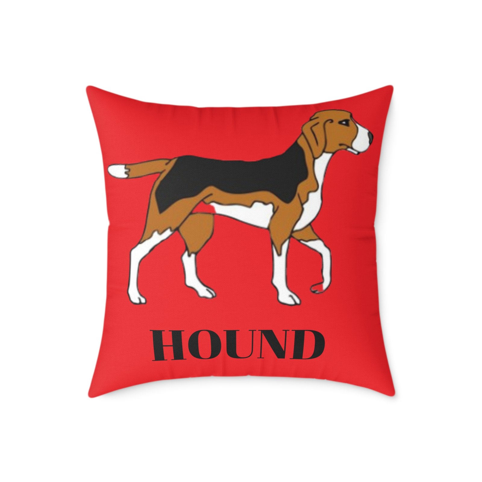 Hound Dog Lovers Pet Design - Image 13
